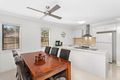Property photo of 5/7 Blake Street Southport QLD 4215