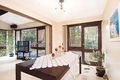 Property photo of 16 Brodie Street Baulkham Hills NSW 2153
