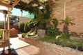 Property photo of 109 Chisholm Street Soldiers Hill VIC 3350