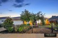 Property photo of 9 Spiteri Place Truganina VIC 3029