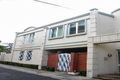 Property photo of 12/14-22 Waterloo Street Carlton VIC 3053