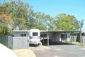 Property photo of 13 Salwood Close Holloways Beach QLD 4878