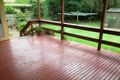 Property photo of 14 Kareema Street Balgowlah NSW 2093