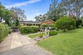 Property photo of 144 Blamey Crescent Campbell ACT 2612