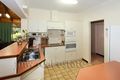 Property photo of 18 Bronzewing Road Quedjinup WA 6281