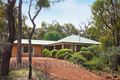 Property photo of 18 Bronzewing Road Quedjinup WA 6281