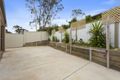 Property photo of 15 Mandurang Road Spring Gully VIC 3550