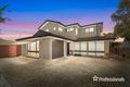 Property photo of 4 Wales Close Illawong NSW 2234