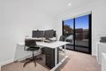 Property photo of 17 Rosevae Crescent Keysborough VIC 3173