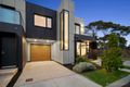 Property photo of 17 Rosevae Crescent Keysborough VIC 3173