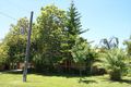 Property photo of 5 Faraday Street Camillo WA 6111