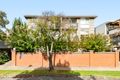 Property photo of 13/14 Springfield Avenue Toorak VIC 3142