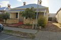 Property photo of 21 Lacey Street Perth WA 6000