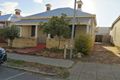 Property photo of 21 Lacey Street Perth WA 6000