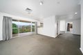 Property photo of 4 Point Road Mooney Mooney NSW 2083