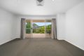 Property photo of 4 Point Road Mooney Mooney NSW 2083