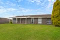 Property photo of 6 Calder Court Warrnambool VIC 3280