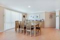 Property photo of 38 Wollomombi Way Hoxton Park NSW 2171