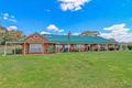 Property photo of 92 Windemere Road Robin Hill NSW 2795