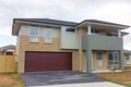 Property photo of 12 Gellibrand Road Edmondson Park NSW 2174