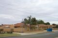 Property photo of 8/87 Fulham Street Kewdale WA 6105