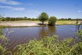 Property photo of 9 Bordeaux Lane The Vines WA 6069
