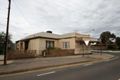 Property photo of 74 May Terrace Ottoway SA 5013
