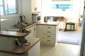 Property photo of 6 Blackwood Street Maroochydore QLD 4558