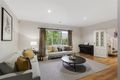 Property photo of 5 Cremin Close Kew VIC 3101