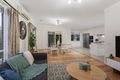 Property photo of 5 Cremin Close Kew VIC 3101