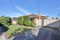Property photo of 23 Biggs Street St Albans VIC 3021