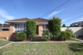 Property photo of 23 Biggs Street St Albans VIC 3021