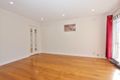 Property photo of 23 Biggs Street St Albans VIC 3021