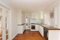Property photo of 23 Biggs Street St Albans VIC 3021