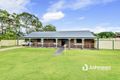 Property photo of 2 Semley Street Hillcrest QLD 4118