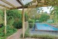 Property photo of 46 York Avenue Ivanhoe East VIC 3079