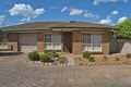 Property photo of 5/15 Doreen Street Oaklands Park SA 5046