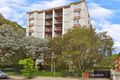 Property photo of 38/12-16 Belmore Street Burwood NSW 2134