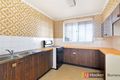 Property photo of 38/12-16 Belmore Street Burwood NSW 2134