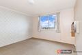 Property photo of 38/12-16 Belmore Street Burwood NSW 2134