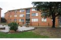Property photo of 24/7 Randall Street Maribyrnong VIC 3032