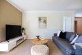Property photo of 148C Huntriss Road Doubleview WA 6018
