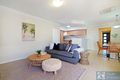 Property photo of 148C Huntriss Road Doubleview WA 6018