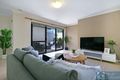 Property photo of 148C Huntriss Road Doubleview WA 6018