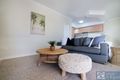 Property photo of 148C Huntriss Road Doubleview WA 6018