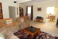 Property photo of 19 Myrtle Grove Tonsley SA 5042