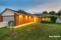 Property photo of 20 Andrea Crescent Cranbourne North VIC 3977