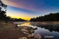Property photo of 2632 Coalfields Road Allanson WA 6225