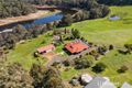 Property photo of 2632 Coalfields Road Allanson WA 6225