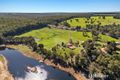 Property photo of 2632 Coalfields Road Allanson WA 6225